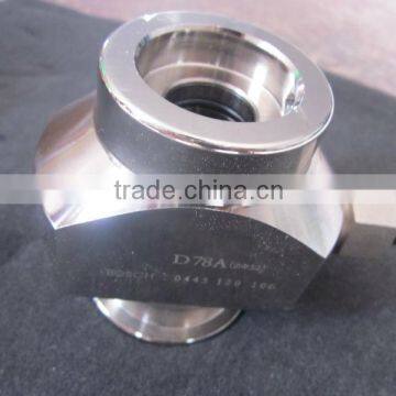 common rail injector clamp holder used on test bench High quality