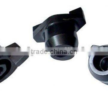 Test Bench Coupling, Used on Test Bench.