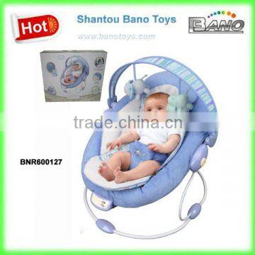 Novelty Baby Chair Baby Bounce Chair BNR600127