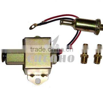 40105 12V/24V Electric Fuel Pump