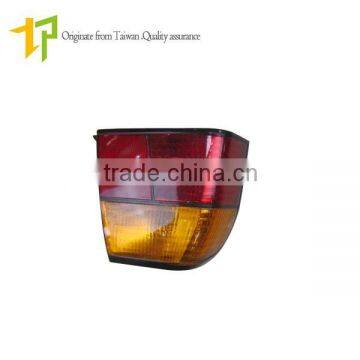 car parts wholesale Tail light for Toyota Camry Vista 96-98 32-160