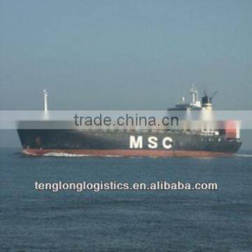 chemical international ocean freight and CIQ agent to Port Suez of Egypt from China Shenzhen Guangzhou Shanghai