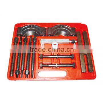 Bearing Separator Puller Set