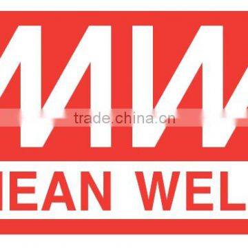 50000 Lumen 500 Watt Led Flood Light China Outdoor Led Flood Light IP67 Led Flood Light photo-5