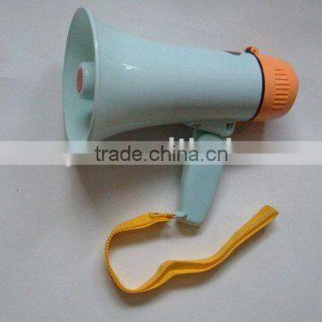 Megaphone (low Price)