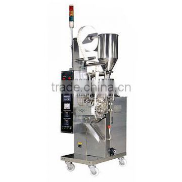 Automatic Coffee Packing Machine, Coffee Beans Packaging Machine, 3 in 1 Coffee Packing Machine