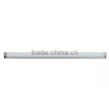 19 Inch SH1903AD Network Android System HD Wall Mounted Advertising Display Player Android Tablet photo-3