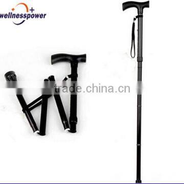 wholesale elderly walking stick, wholesale old man walking stick