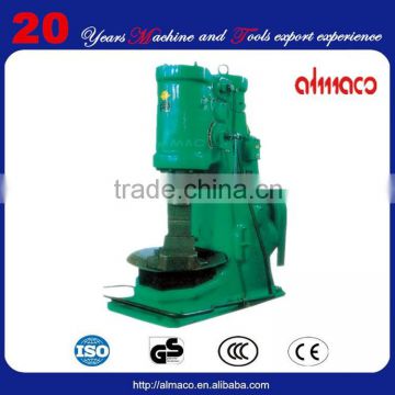 ALMACO C41-40 High Quality air hammer manufacturer