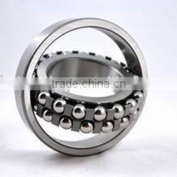 Best quality self-aligning ball bearing 1310/1310K