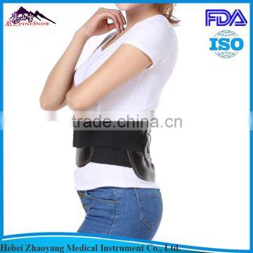 ISO Certificated Medical Waist Belt for Back Pain