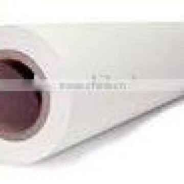 Inkjet matte proofing photo Paper 127gsm (12"- 44" *30m)