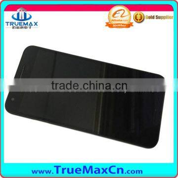 Replacement Original LCD For LG Nexus 5X LCD Screen Assembly