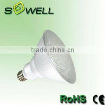 Reflector Color/red/green/blue/yellow Energy Saving Lamp