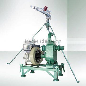 2.9CP-35 19.5m automatic irrigation system
