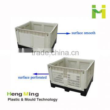 1200*1000*810 plastic packaging box