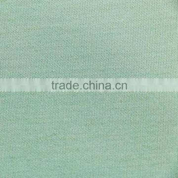 Wholesale Cotton Canvas Gsg Certified 100% Cotton Canvas Fabric Supplier's Choice photo-4