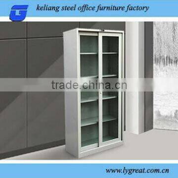 No Folded and Commercial Furniture General Use stainless steel locker