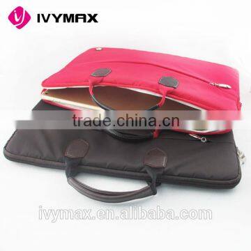 Case for Ipad Pro Soft Case photo-4