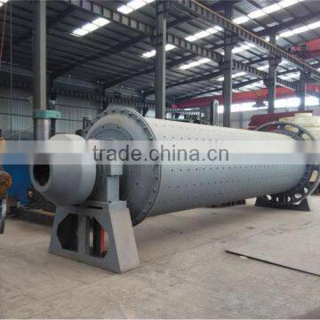 Ball Mill For Sale