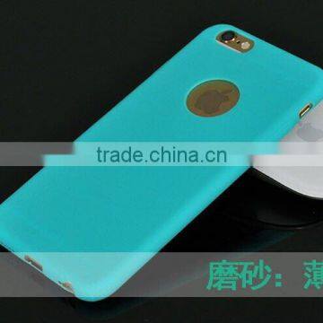 High Quality Tpu Case for Samsung Galaxy s7 Plus photo-5