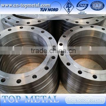 12820-80 gost standard flange price