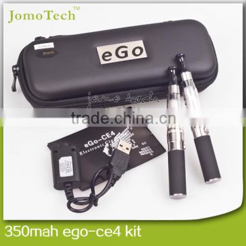 vape pen ego ce 4 kit China wholesale