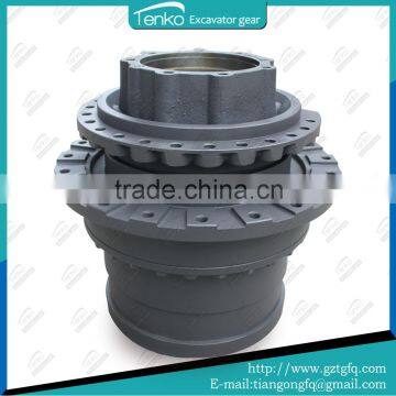 ZAX330-1 planetary reduction gear assy for excavator gear parts