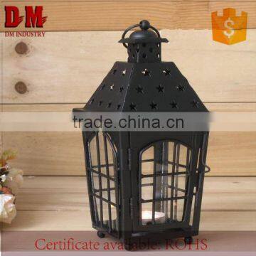 Stand Portable Hallway Wholesale Indian Candle Lanterns