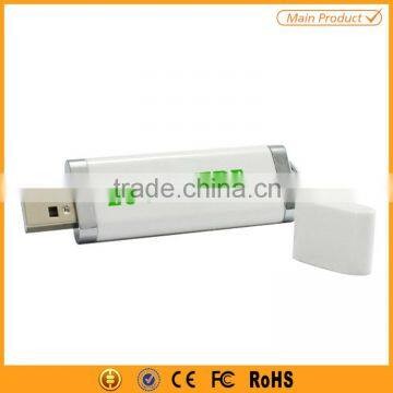 Free Sample Promotional Items Cheap Original Pendrive 1gb 2gb Price