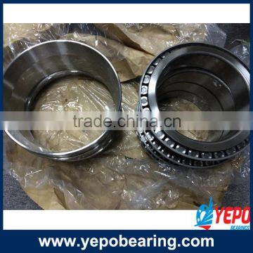 Inch Tapered Roller Bearing