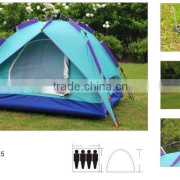 the New Camping Tents,beach Fishing Tents,waterproof Outdoor Folding Tents