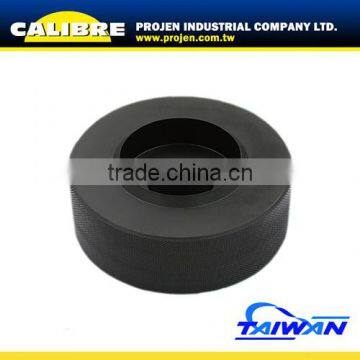 CALIBRE Clutch Bearing Gauge Block