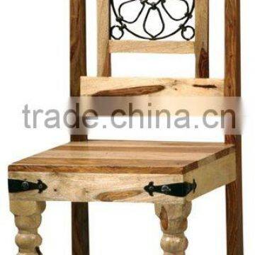 wooden chair,dining room furniture