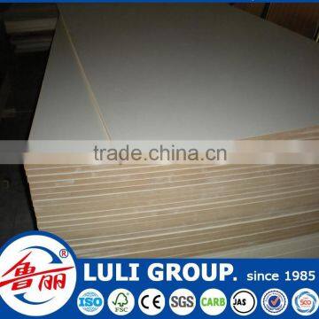 Competitive High Gloss Mdf photo-2