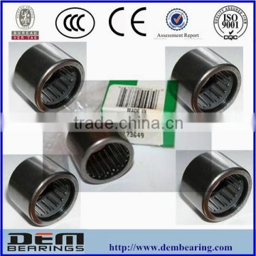 demeng DEM Needle Roller Bearing HK0306