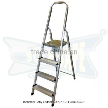 Industrial Baby Ladder ( SUP-PPE-FP-ABL-932-1 )