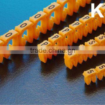 KSS SM Type Cable Marker