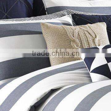 King Chic Polyester Quilt Cover photo-2