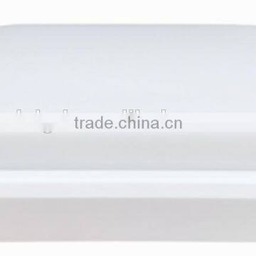 Led Ceiling Light for Steam Room 18W Waterproof Led Ceiling Light 18w Elevator Ceiling Light Covers photo-2