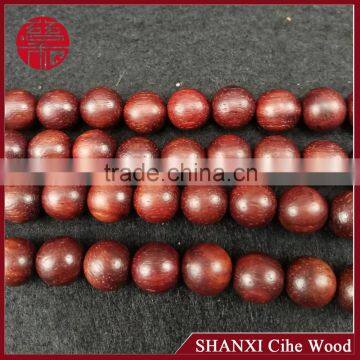 Hot New Products for 2016 Wholesale Fashion Jewelry Fashion Bracelet Express Wholesale photo-6