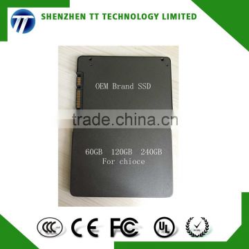 High performance cheap price SSD from shenzhen factory directly sell