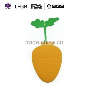 hot promotional silicone key cover / key bag / silicone bag for key and coin