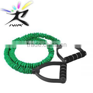 home gym resistance tube gym resistance tube fitness resistance tube