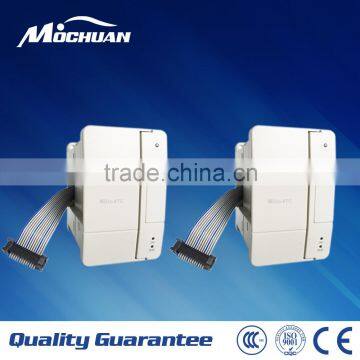 Best Service Switch Control Impulse Input PLC Special Function Module photo-4