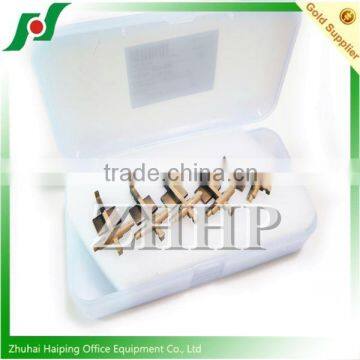 Made in China new upper picker finger for Ricoh aficio Aficio 1060 1075