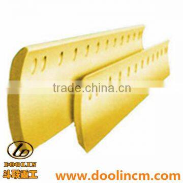 Engaging Ground Tools Grader Blade Cutting Edge 8294269