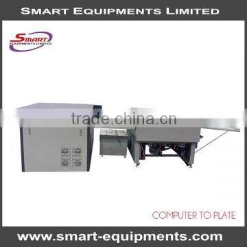 Wholesale Computer to Plate Machine With Low Price photo-3