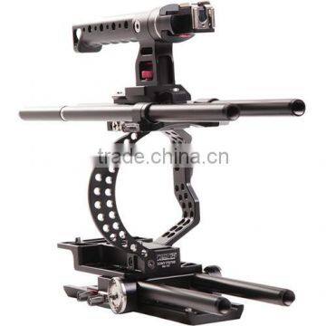 Tilta ES-T05 Camera Rig For Sony FS700