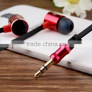 Earphones for Mp3 Players, Sport Headphones Earphones, Free Sample Earphones photo-4